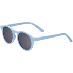 Kids’ Keyhole Shades Babiator - BERMUDA BLUE / 0-2Y