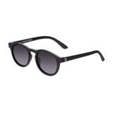 Babiator 07. EYEWEAR - SUNGLASSES - SUNGLASSES Kids' Keyhole Shades JET BLACK