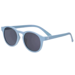 Babiator 07. EYEWEAR - SUNGLASSES - SUNGLASSES Kids' Keyhole Shades UP IN THE AIR BLUE