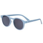 Babiator 07. EYEWEAR - SUNGLASSES - SUNGLASSES Kids' Keyhole Shades UP IN THE AIR BLUE