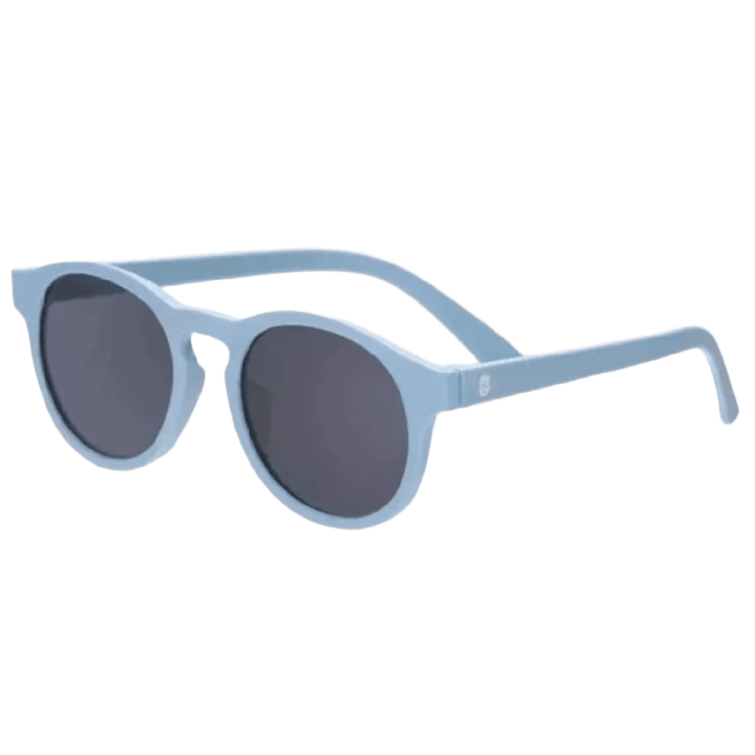 Babiator 07. EYEWEAR - SUNGLASSES - SUNGLASSES Kids' Keyhole Shades UP IN THE AIR BLUE