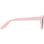 Babiator 07. EYEWEAR - SUNGLASSES - SUNGLASSES Kids' Keyhole Shades BALLERINA PINK