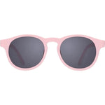 Babiator 07. EYEWEAR - SUNGLASSES - SUNGLASSES Kids' Keyhole Shades BALLERINA PINK