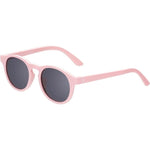 Babiator 07. EYEWEAR - SUNGLASSES - SUNGLASSES Kids' Keyhole Shades BALLERINA PINK