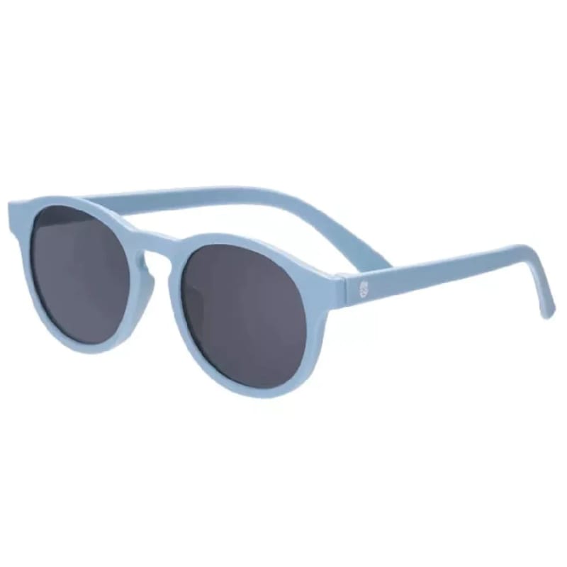 Babiator 21. GENERAL ACCESS - SUNGLASS Kids' Keyhole Shades UP IN THE AIR BLUE