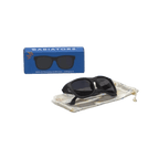 Navigator Babiator