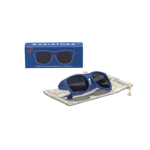 Babiator 07. EYEWEAR - SUNGLASSES - SUNGLASSES Navigator GOOD AS BLUE