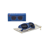 Babiator 07. EYEWEAR - SUNGLASSES - SUNGLASSES Navigator GOOD AS BLUE