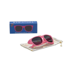 Babiator 07. EYEWEAR - SUNGLASSES - SUNGLASSES Navigator THINK PINK