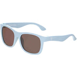 Babiator 07. EYEWEAR - SUNGLASSES - SUNGLASSES Navigator BABY BLUE
