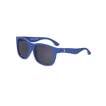 Babiator 07. EYEWEAR - SUNGLASSES - SUNGLASSES Navigator GOOD AS BLUE