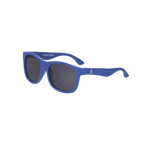 Babiator 07. EYEWEAR - SUNGLASSES - SUNGLASSES Navigator GOOD AS BLUE