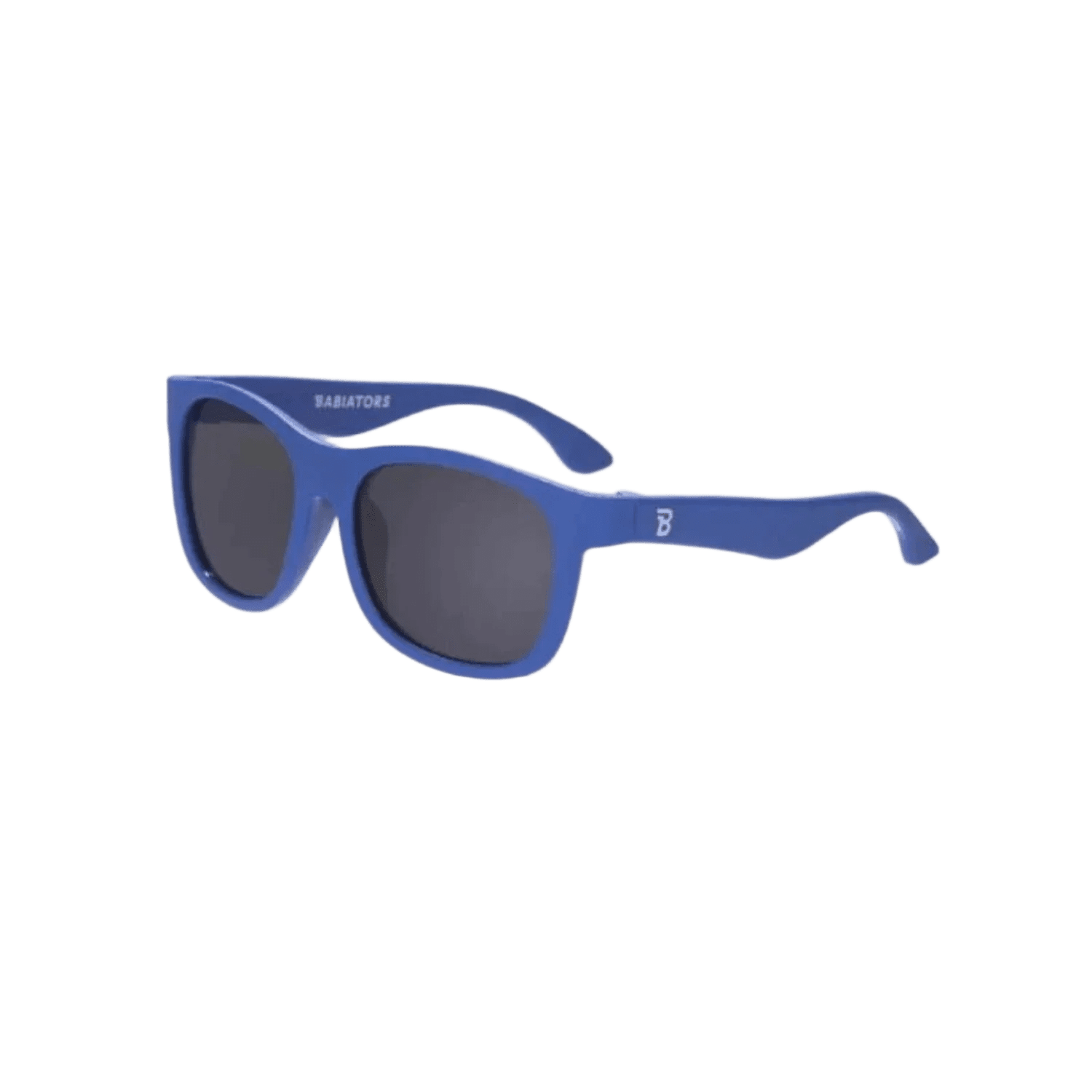 Babiator 07. EYEWEAR - SUNGLASSES - SUNGLASSES Navigator GOOD AS BLUE