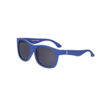 Babiator 07. EYEWEAR - SUNGLASSES - SUNGLASSES Navigator GOOD AS BLUE