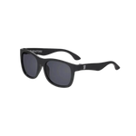 Babiator 07. EYEWEAR - SUNGLASSES - SUNGLASSES Navigator JET BLACK