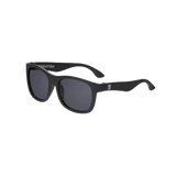 Babiator 07. EYEWEAR - SUNGLASSES - SUNGLASSES Navigator JET BLACK