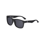 Babiator 07. EYEWEAR - SUNGLASSES - SUNGLASSES Navigator JET BLACK