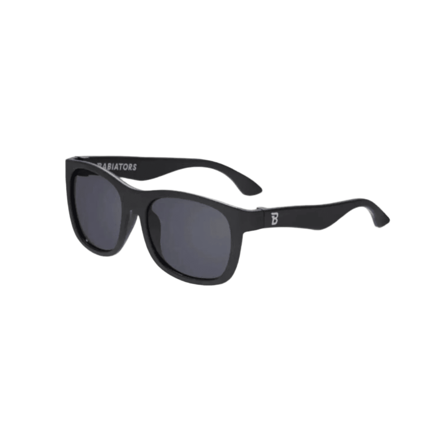Babiator 07. EYEWEAR - SUNGLASSES - SUNGLASSES Navigator JET BLACK