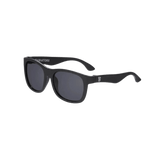 Babiator 07. EYEWEAR - SUNGLASSES - SUNGLASSES Navigator JET BLACK