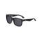 Babiator 07. EYEWEAR - SUNGLASSES - SUNGLASSES Navigator JET BLACK