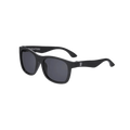 Navigator Babiator - JET BLACK / 0-2Y