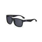 Navigator Babiator - JET BLACK / 0-2Y
