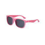 Babiator 07. EYEWEAR - SUNGLASSES - SUNGLASSES Navigator THINK PINK