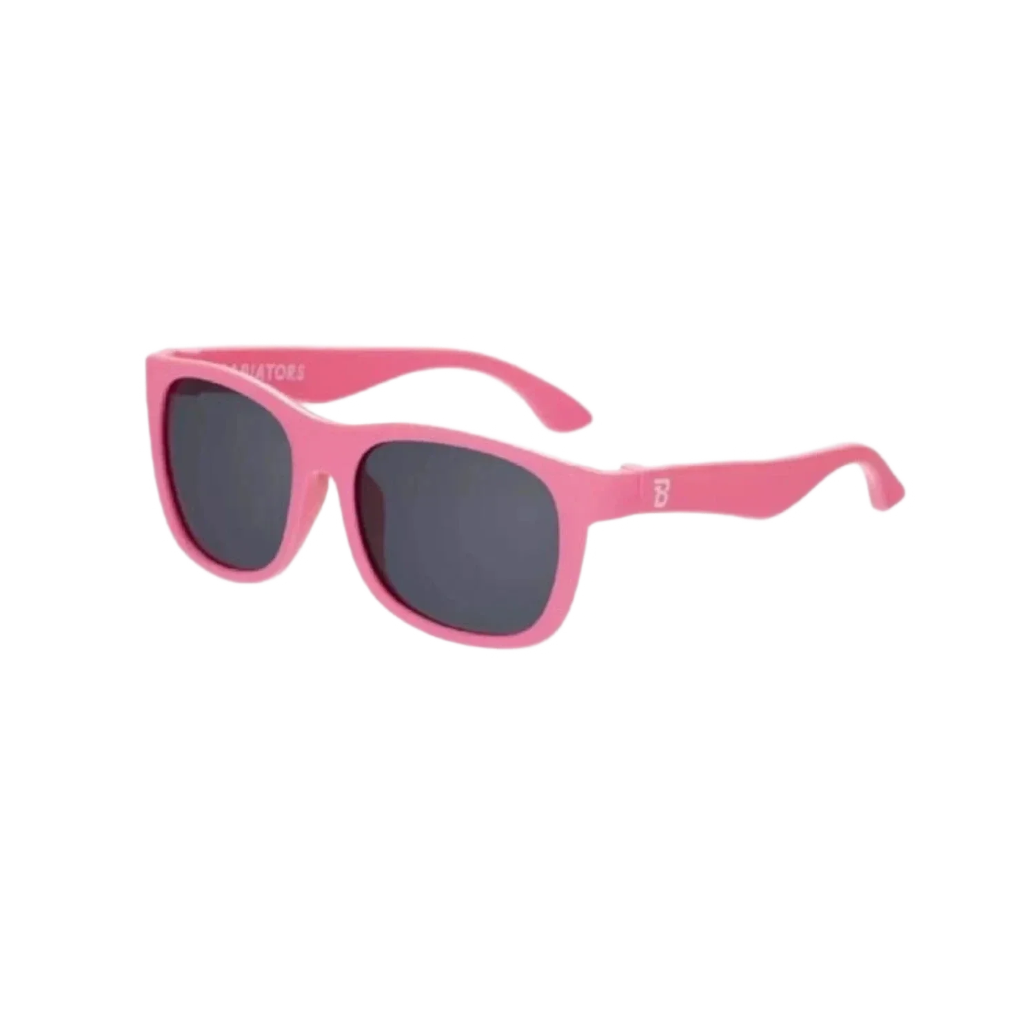 Babiator 07. EYEWEAR - SUNGLASSES - SUNGLASSES Navigator THINK PINK