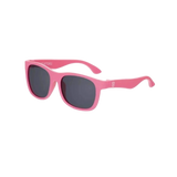 Babiator 07. EYEWEAR - SUNGLASSES - SUNGLASSES Navigator THINK PINK