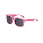 Babiator 07. EYEWEAR - SUNGLASSES - SUNGLASSES Navigator THINK PINK