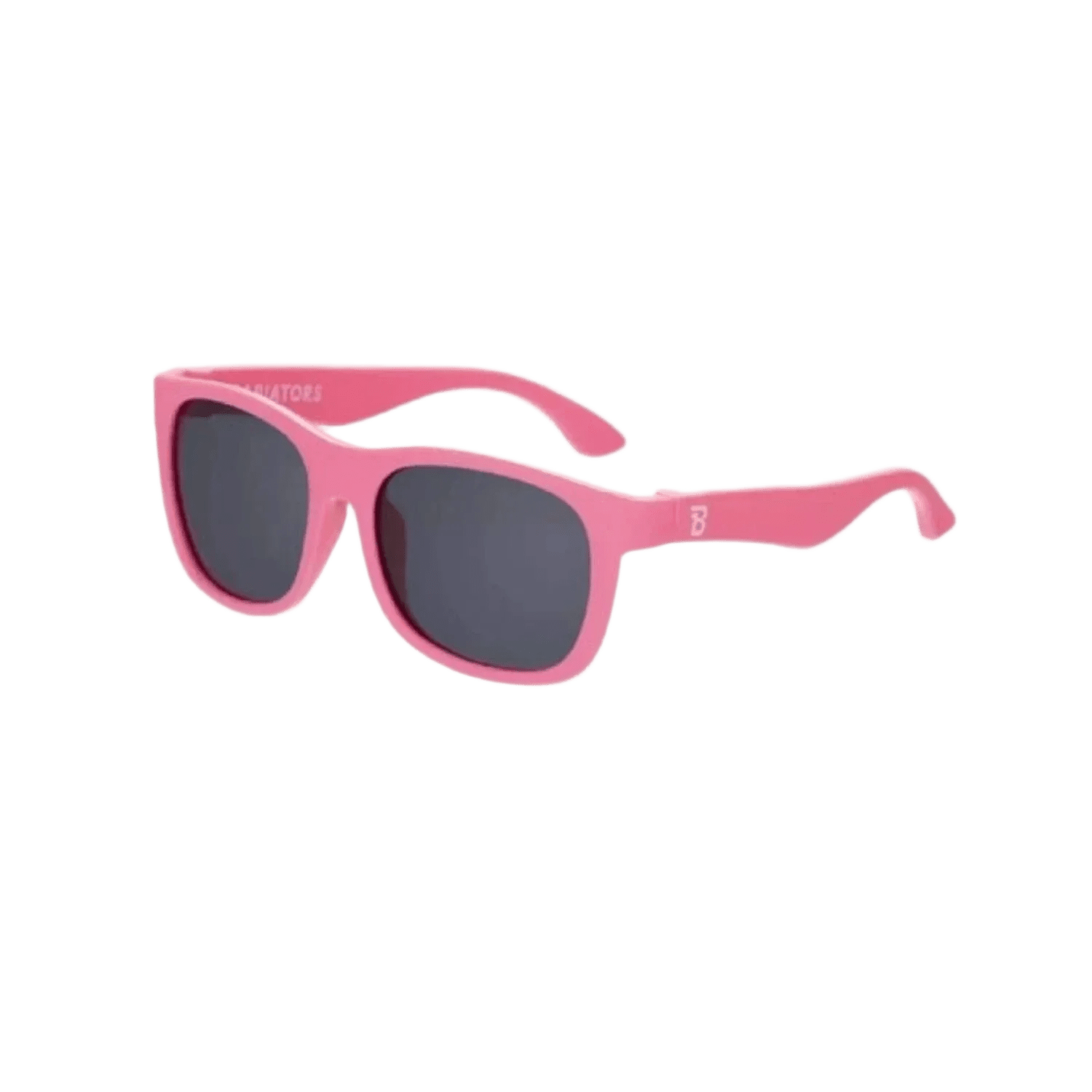 Babiator 07. EYEWEAR - SUNGLASSES - SUNGLASSES Navigator THINK PINK