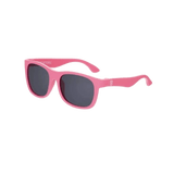 Babiator 07. EYEWEAR - SUNGLASSES - SUNGLASSES Navigator THINK PINK