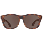 Babiator 07. EYEWEAR - SUNGLASSES - SUNGLASSES Navigator | Limited Edition TORTOISE SHELL