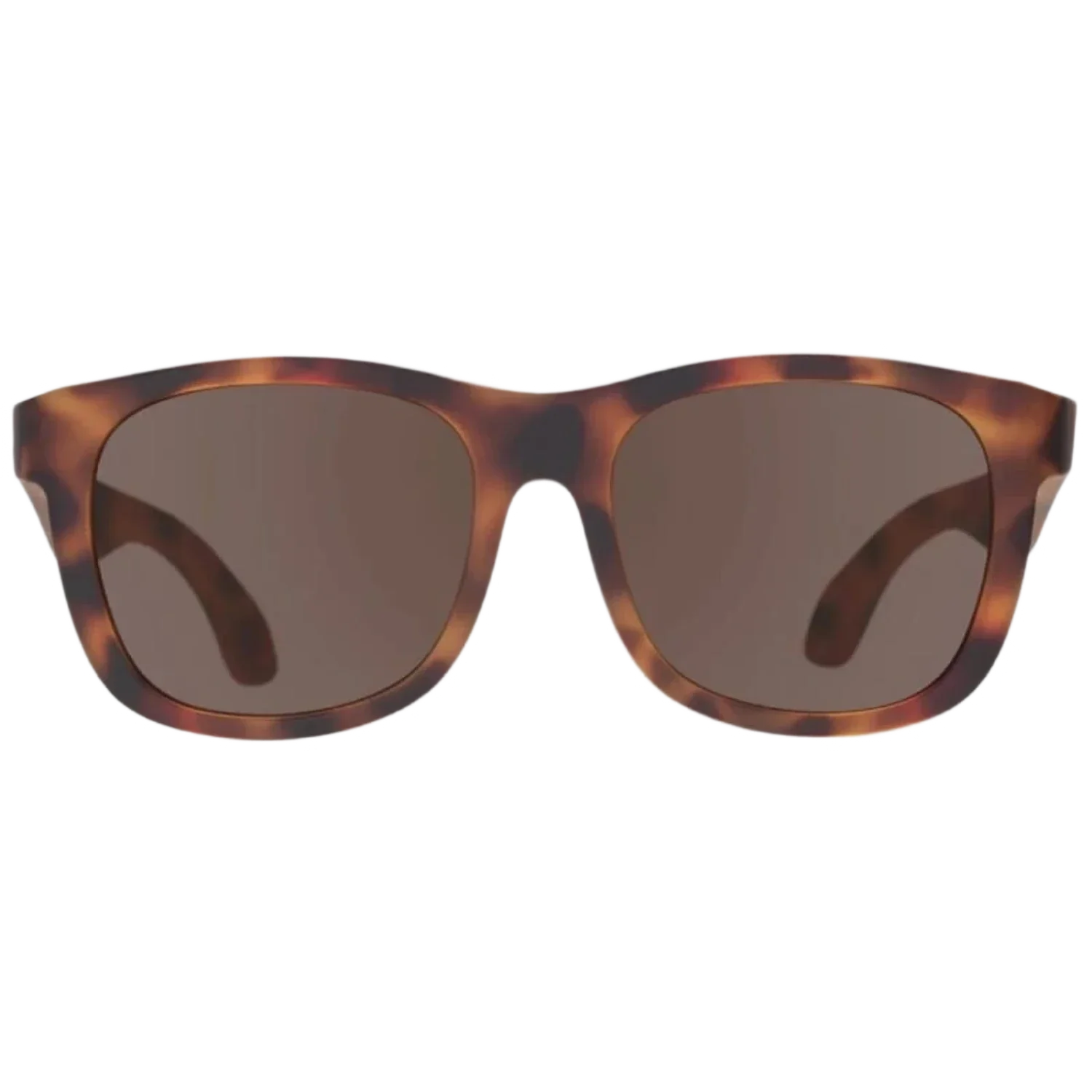 Babiator 07. EYEWEAR - SUNGLASSES - SUNGLASSES Navigator | Limited Edition TORTOISE SHELL