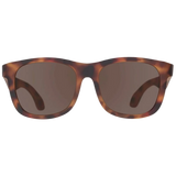 Babiator 07. EYEWEAR - SUNGLASSES - SUNGLASSES Navigator | Limited Edition TORTOISE SHELL