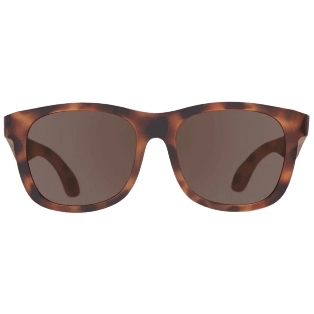 Navigator | Limited Edition Babiator