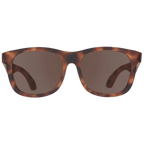 Navigator | Limited Edition Babiator