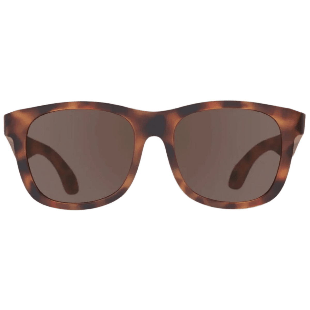 Navigator | Limited Edition Babiator