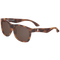 Babiator 07. EYEWEAR - SUNGLASSES - SUNGLASSES Navigator | Limited Edition TORTOISE SHELL