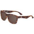 Navigator | Limited Edition Babiator - TORTOISE SHELL / 0-2Y