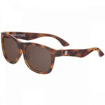 Babiator 07. EYEWEAR - SUNGLASSES - SUNGLASSES Navigator | Limited Edition TORTOISE SHELL