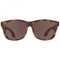 Babiator 07. EYEWEAR - SUNGLASSES - SUNGLASSES Navigator | Limited Edition TORTOISE SHELL