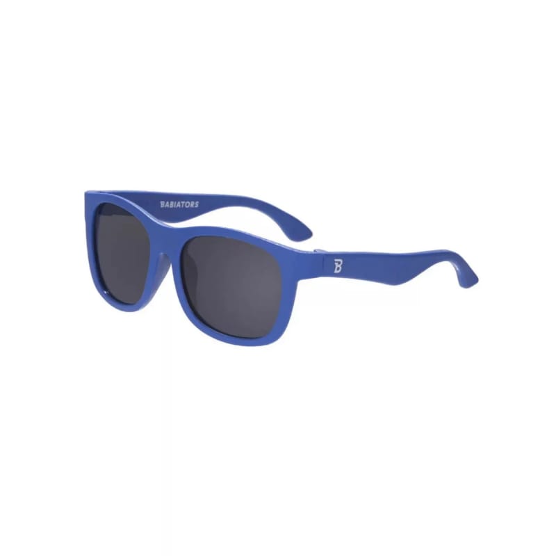 Babiator 07. EYEWEAR - SUNGLASSES - SUNGLASSES Navigator GOOD AS BLUE