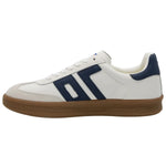 Men’s Double Y Back 70
