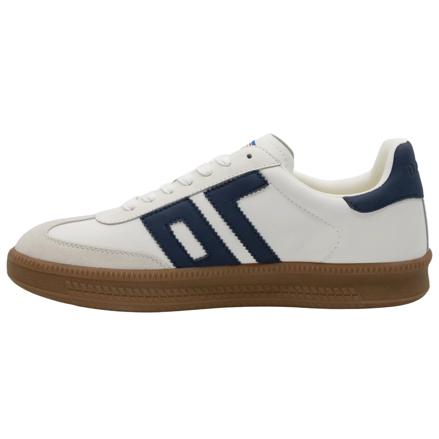 Men’s Double Y Back 70