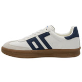 Men’s Double Y Back 70