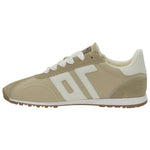Women’s Asian Back 70