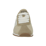 Women’s Asian Back 70