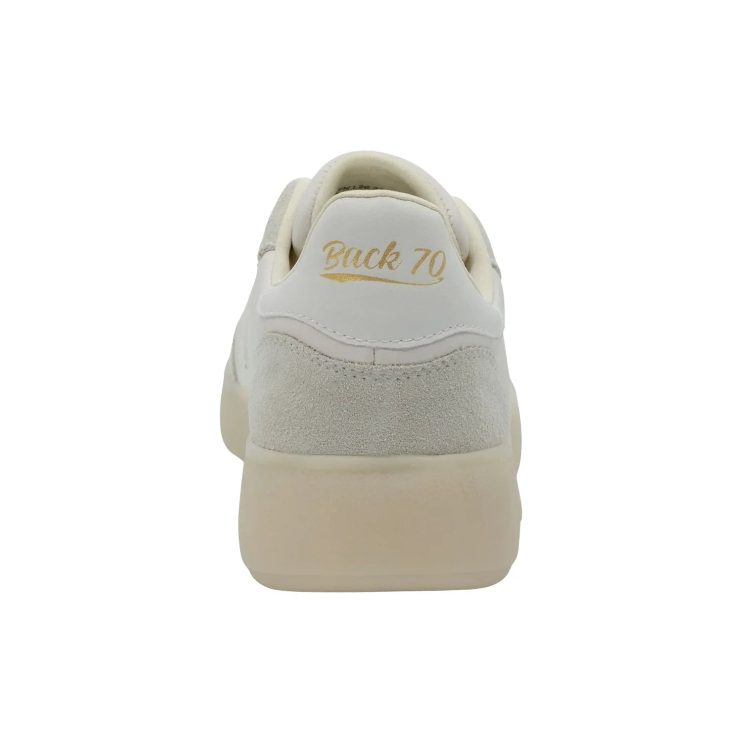Women’s Brooklyn L26 Back 70