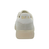 Women’s Brooklyn L26 Back 70